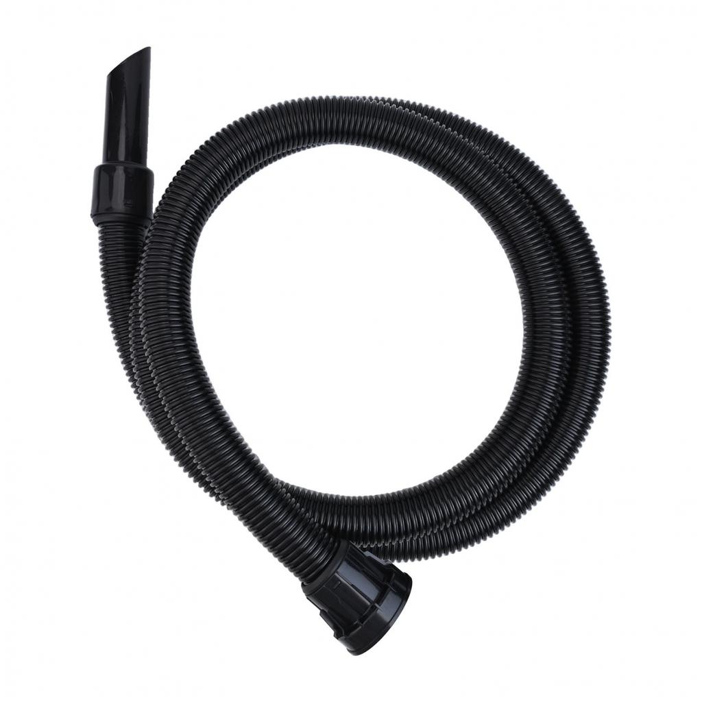 Improved Design Extra Long Hose for Numatic for Henry NRV200 NRV20022 Vacuum
