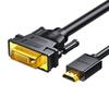 Akcesoria do audio i wideo – HDMI
