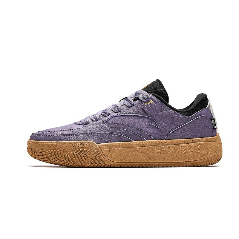 Anta Hela CODE Slip Resistant And