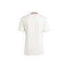 Adidas T Shirt Japan Version Men's White IP1746-
