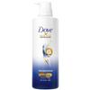 Intensive Nourishment Repair Shampoo