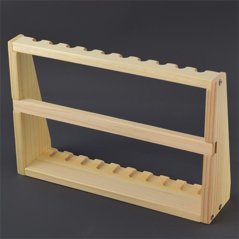 Suport pentru săbii Suport pentru Katane Suport din lemn pentru săbii Katane Stil chinezesc antic Afișaj Suport pentru săbii Katane Suport pentru arme