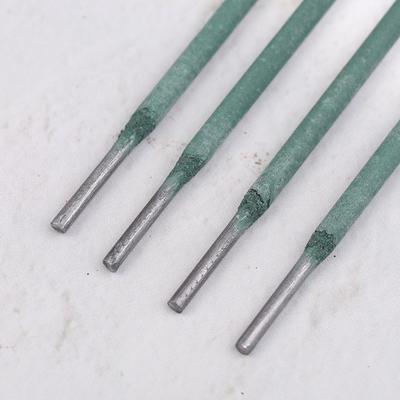 20/50Pcs Arc Welding Rods Stick Electrodes 2.0Mm Mild Steel Carbon Steel E6013 J422 All Position General Purpose Farm Rod Repair