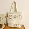 Girls  Junior High School Students  Elementary School Students  Two Piece Backpacks  High School Students  Backpacks