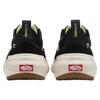 Vans UltraRange Neo VR3 'Black White' Sneakers VN000BCEBA2