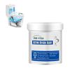 Toalett Active Oxygen Agent Husholdning Toalettrengjøring Toalettrens Toalettrens Avkalking Dekontaminering