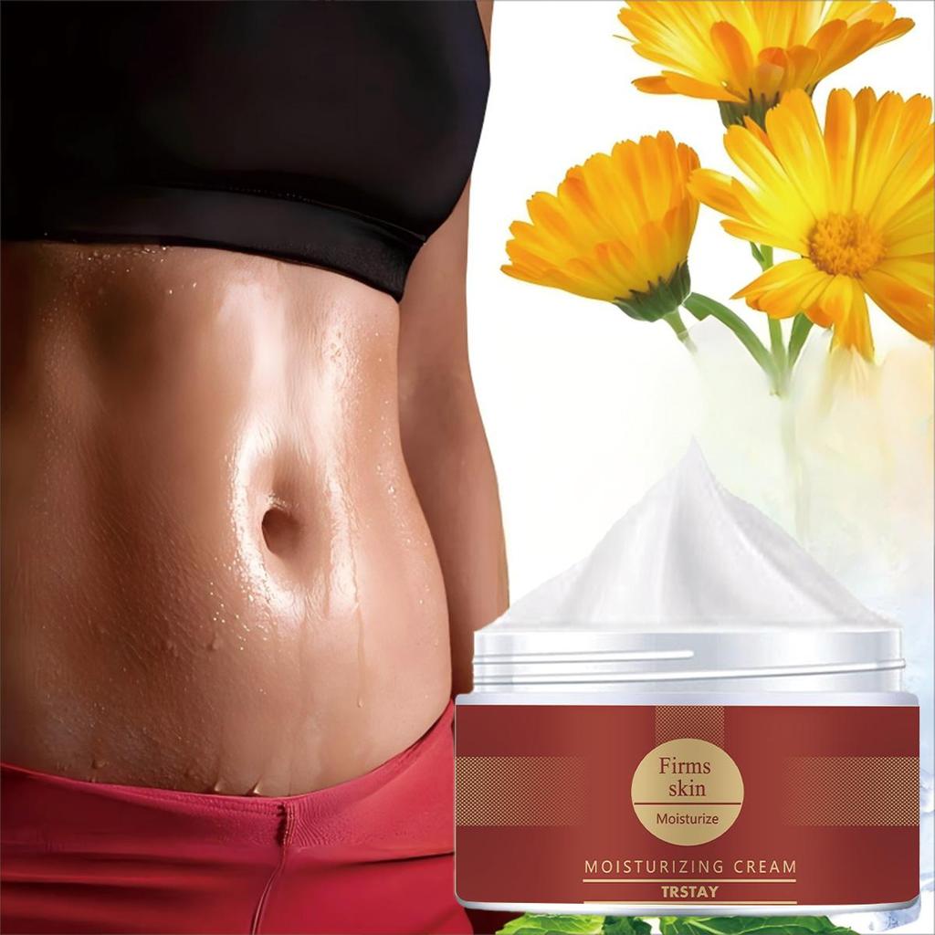 Face Cream  Arbutin/Glycerinuria  Improve Skin Tone and Texture  Moisturizing and Hydrating the Skin  Uniform Skin Tone