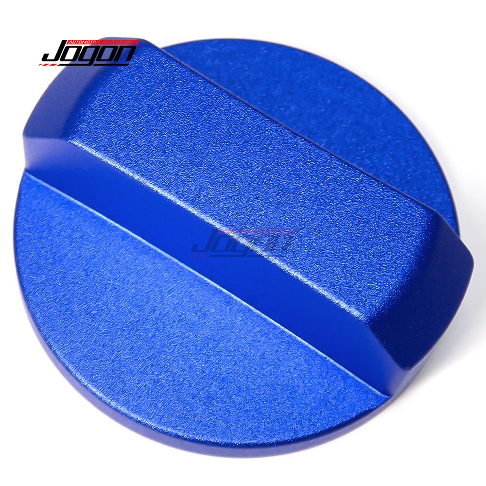 Alloy Exterior Fuel Tank Oil Gas Cap Cover Trim For Toyota GR86 Gas Cap Sticker Decoration For Subaru BRZ