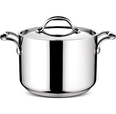 Utensilios de cocina – Cacerolas