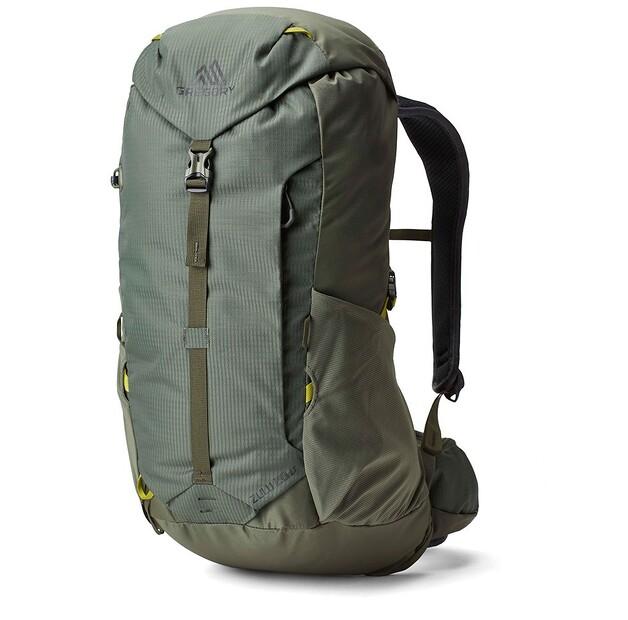 

Gregory Zulu 28 LT RC рюкзак