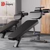 Echipamente de fitness – Standuri push-up