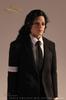 MJ Action Figure MM1003 Michael [TM Made] 1/6