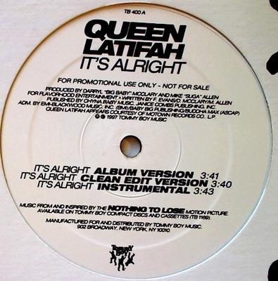 Koníčky a kreativita – Hudba