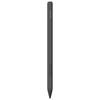 Periféricos para computadores – Stylus