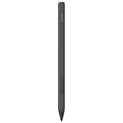 Rysik 4smarts Active Stylus Pen MPP for  Surface Czarny