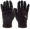 Sinner Catamount II Cycling Gloves (black)