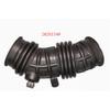 13308302 26201549 China Genuine Air Filter Hose Intake Pipe for Chevrolet Cruze Monza for Buick Excelle XT GT GX 1.6 1.8 2009-20