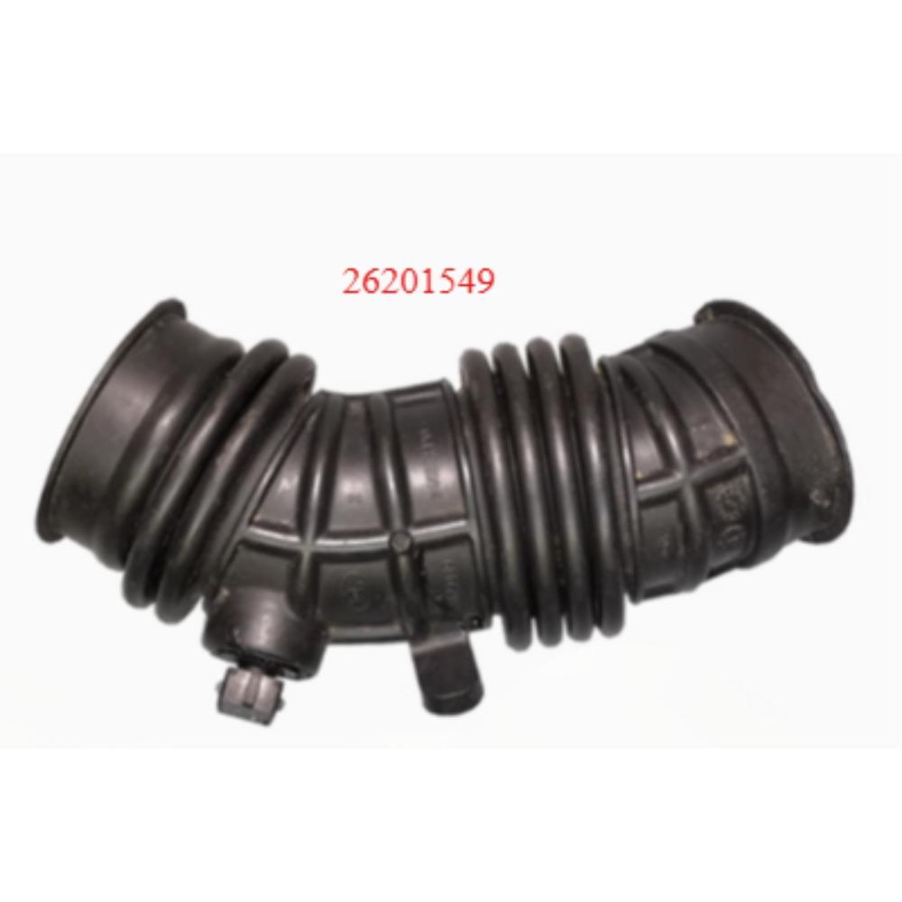 13308302 26201549 China Genuine Air Filter Hose Intake Pipe for Chevrolet Cruze Monza for Buick Excelle XT GT GX 1.6 1.8 2009-20 Monza 2019-2020