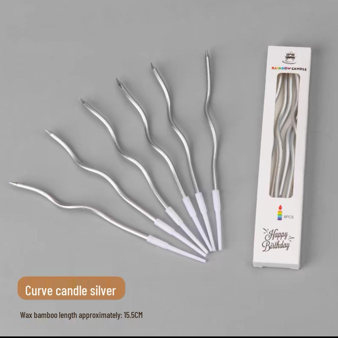 

Украшения для торта ко Дню матери: Ретро Тотем Бордюр с Цветущим Персиком