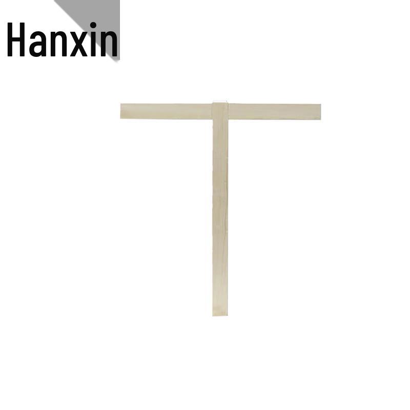 Hanxin Military Posture and Drill Training Aids