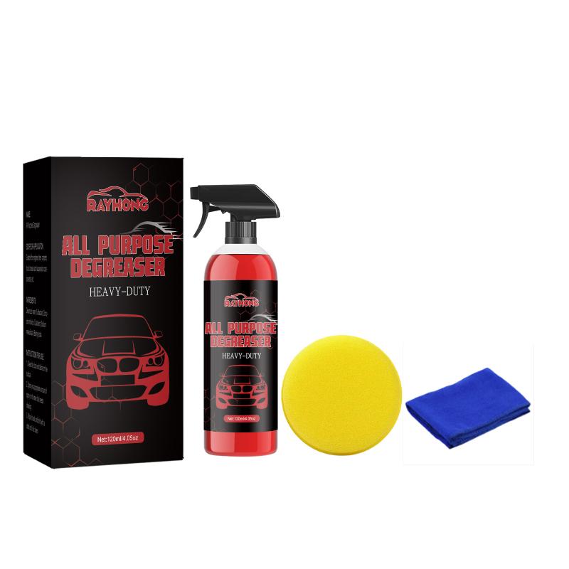 Car Metal Polish Effectively Removes Oxidation Scratches from Wheel Metal Surfaces Car Cleaning Metal Shine Renovation Polish one size