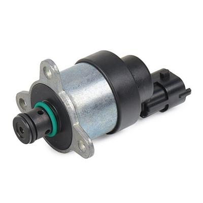 Fuel Pressure Regulator Control Valve 0928400632 For Ford Ranger Hyundai Kia