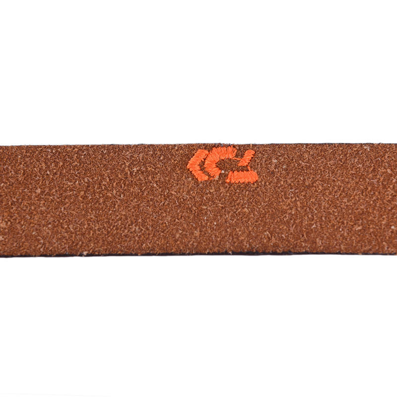 Stretchy Anti Slip Racaket Bat Overgrip Roll Tennis Badminton Handle Grip Tape