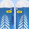 Li Ning Soccer Socks Unisex 1 Pack LNMB920-1