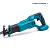 Rechargeable Multi-Functional Electric Reciprocating Saw for Woodworking
