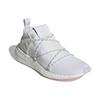 Adidas Wmns Arkyn Knit 'White Pink' Women's CG6229