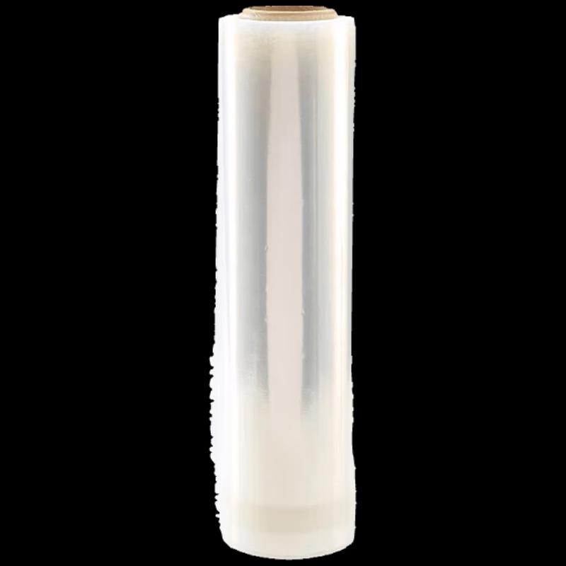 Feng Hua Li PE Stretch Wrap Film, 60cm X 200m