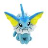Pet Pokemon Plush Toy Fire Dragon Bulbasaur Doll Spirit Ibe Doll Saliva Jumping Fish Squirtle Doll