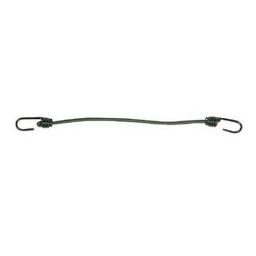Web-Tex Bungee Cord (Pack of 30)