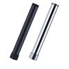 LANGZHIWEN Stainless Steel Shower Extension Rod
