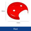 Tachometer PVC Back Cover Decoration Sticker for Mini Cooper R55 R56 R57 R58 R59 R60 R61 R50 R52 R53 2001 2002 2003 2004 2005 RR5
