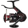 Daiwa (DAIWA) shore lever brake reel 23 Cygnus 3000H-LBD