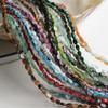 Sieraden maken – Kralen