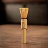 Bamboo Tea Matcha Whisk Powder Whisk Tea Tools Kitchen Accessories Tea Brush  Teaware