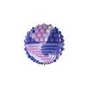 Silicone Balls Set, Sensory Toys for Stress , Calming Toy for Kids and Adults