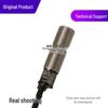 Autonics PR12-2DP2 Proximity Sensor Switch