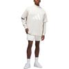 Adidas Originals T Shirt Unisex Bauxite Brown IJ9999