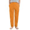Kids' Casual Pants - Solid Color Sport Pants With Pockets