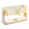 Quick Dry Kitchen Sink Storage Rack Save Space Sponge Drain Holder Dishcloth Organizer  Bathroom