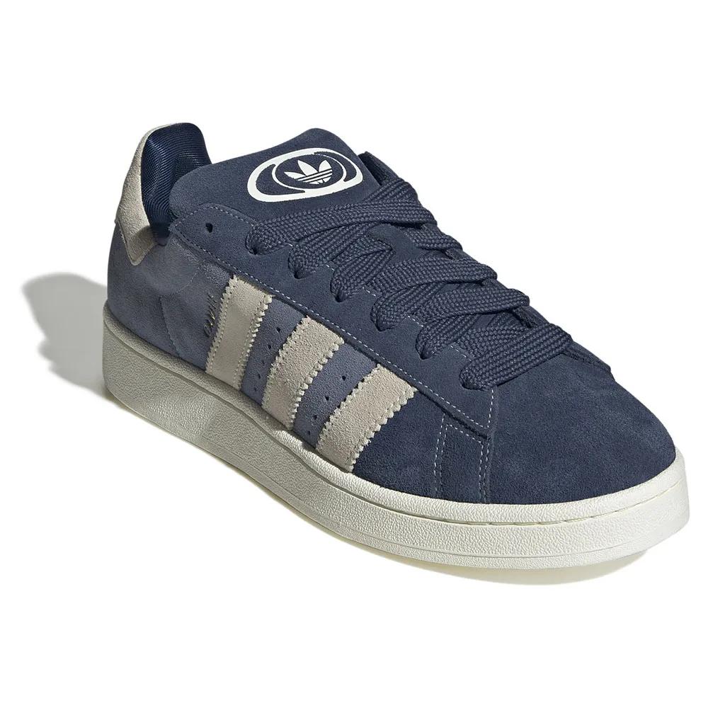 Adidas Originals Sneakers Campus 00s