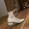 Elegante Schuhe – Elegante Schuhe