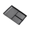 Six Sheep Lynk & Co 900 Center Console Storage Box for 26 5-Seater Models