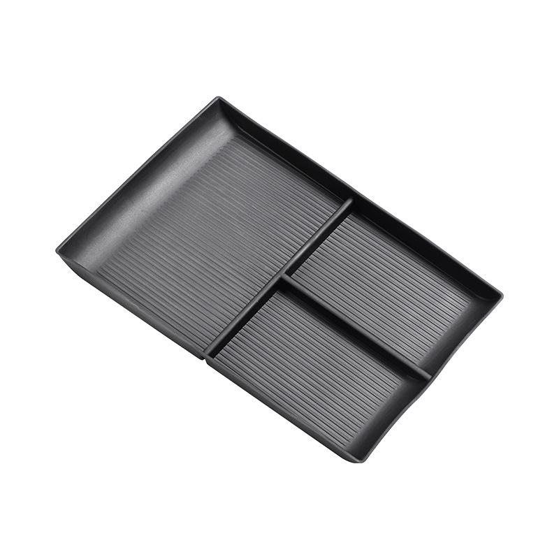 Six Sheep Lynk & Co 900 Center Console Storage Box for 26 5-Seater Models