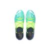 Puma Future Z 1.2 Fg Ag 'Green Glare Elektro Aqua' 106476-03