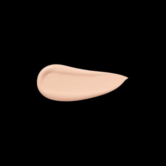 Giverny adhesion cover foundation (single item/brush design)