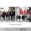 Modern Retro Music Theme Vinyl Record Poster - Wall Decoration